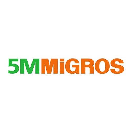 5M Migros