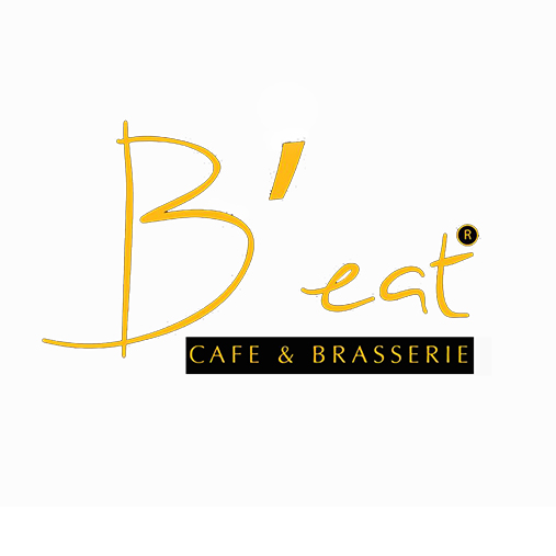 B’eat Cafe Brasserie