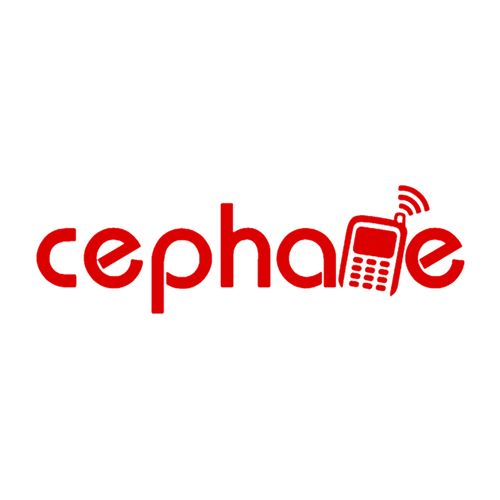 Cephane