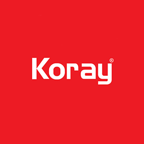 Koray