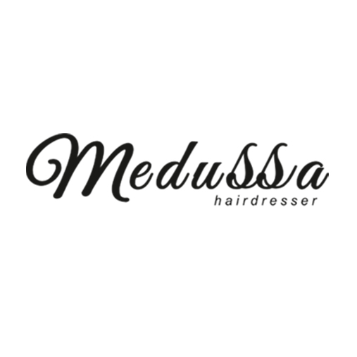 Medussa Hairdresser
