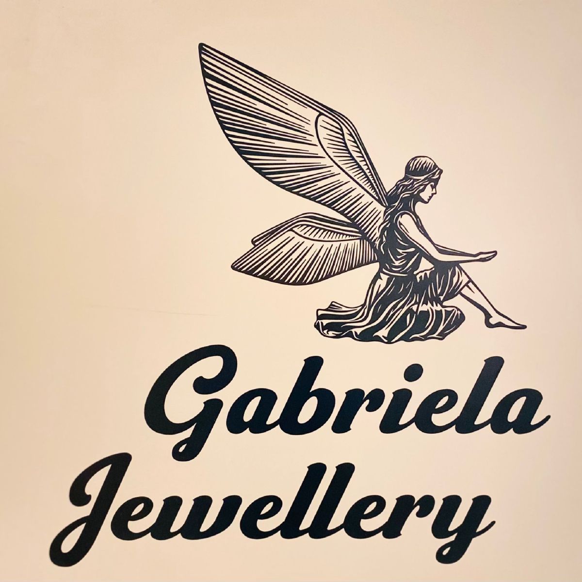 Gabriela Jewellery