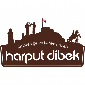 Harput Dibek