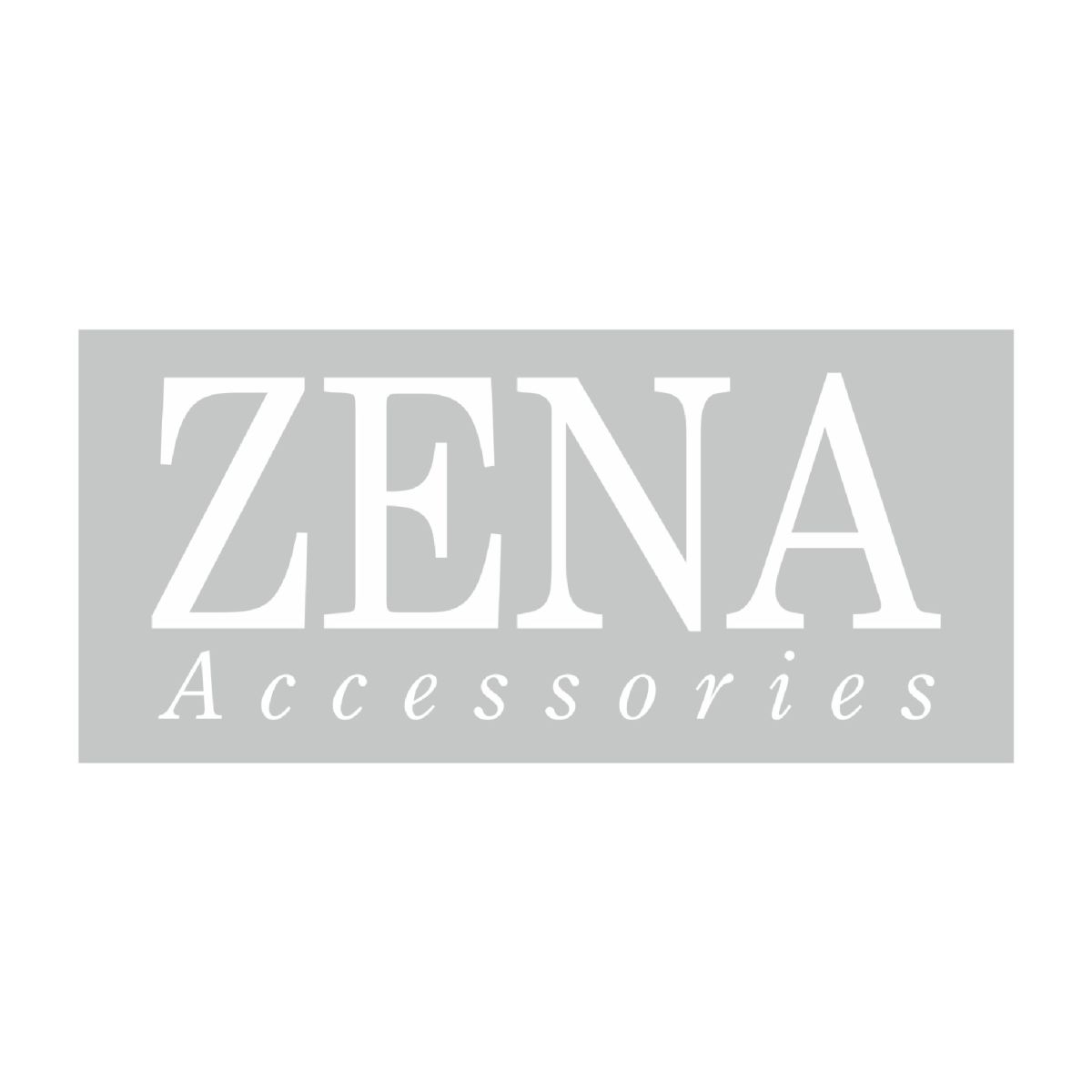 Zena Accessories