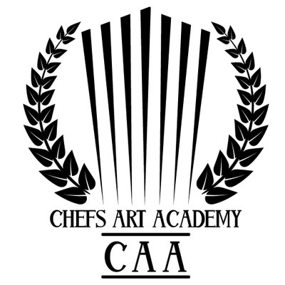 Chefs art academy