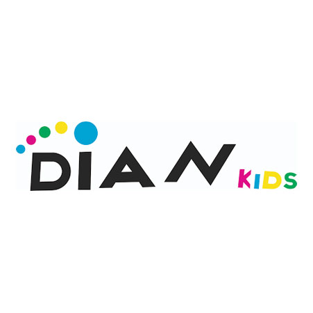 Dian Kids