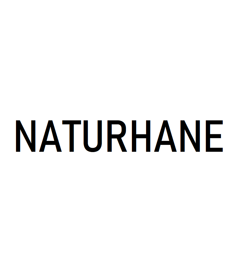 Naturhane