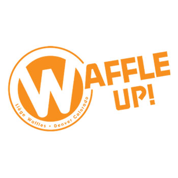 waffle Up