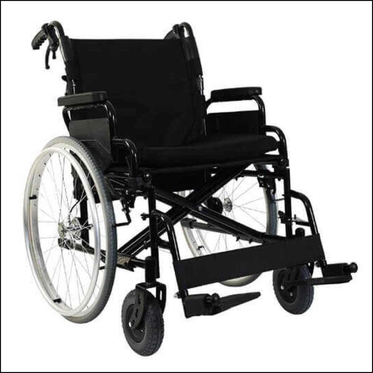 tekerlekli sandalye 2-01